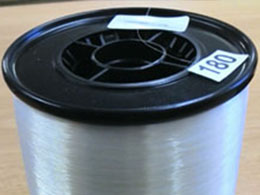 Monofilament Thread