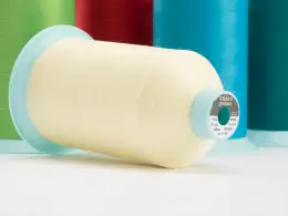 Bulk Thread