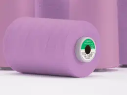 Water Resistant Thread