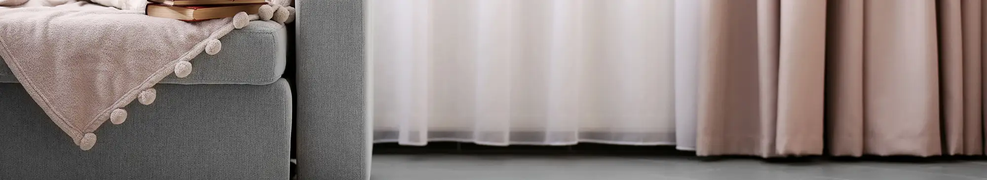 Photo of Monofilament Thread