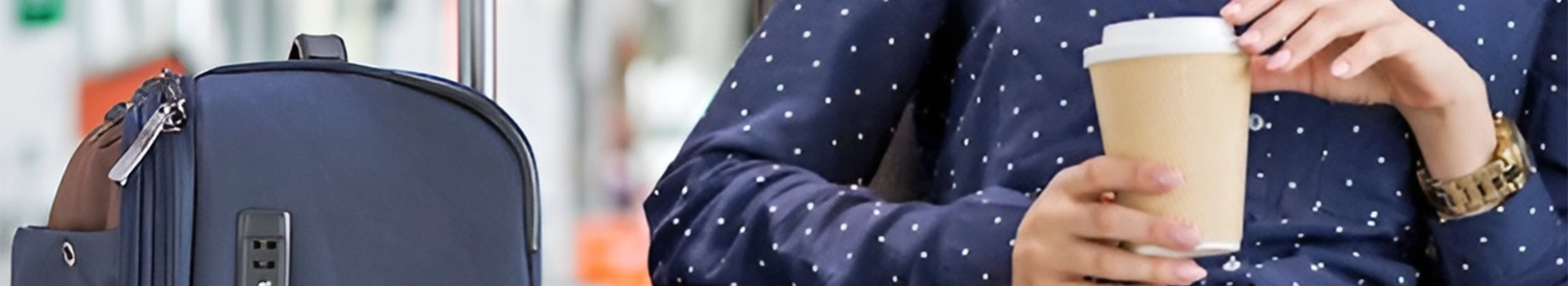 Photo of Polyester Thread