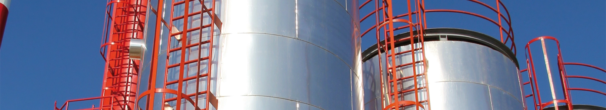 Photo of Fibre Glass & Steel Thread